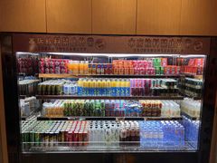 -空之介寿喜烧·和牛放题(恒隆广场店)