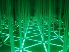 -苏州青少年科技馆