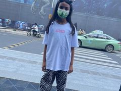 -侏罗纪世界电影特展(广州站)