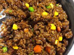 -3号仓库·创意中国菜(乐清正大广场店)