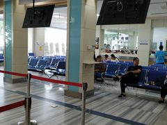 -东北大学附属辽宁爱尔眼科医院