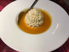 土豆泥-辛香汇(大华第一坊店)