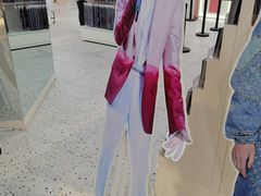 -微店Park(上海静安大悦城店)