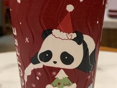 -COSTA COFFEE(来福士广场1F店)