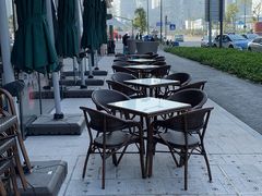 -酒池星座(深圳湾后海汇店)