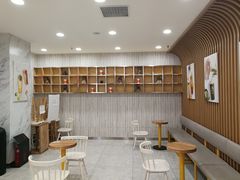 -CoCo都可(健翔桥店)