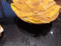 -大灶头·新昌菜(中国茶市店)