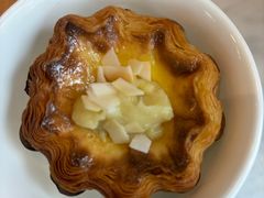 -满记甜品(湖滨店)