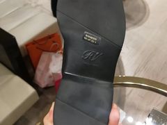 -Roger Vivier(北京SKP店)