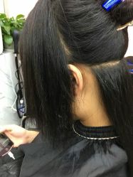 -YDO SALON