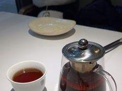 -眉州东坡(翠微印象城店)
