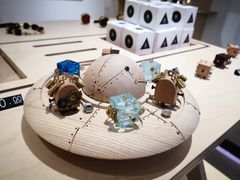 -三联韬奋书店(宽窄巷子店)