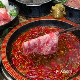在成都这家火锅店你不来吃！真的会后悔！