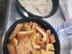 -韦记牛杂汤(清晖园店)