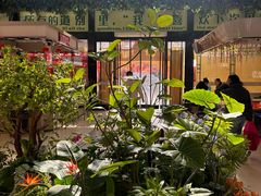 -西北轻工批发市场