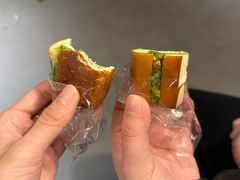 -稻田秋(怡美广场店)