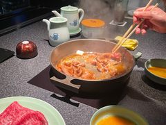 -モリタ屋(JR京都伊势丹店)
