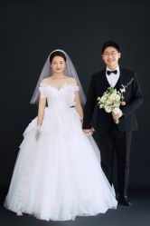点击看大图 -绽放摄胶片摄影工作室