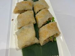 -星湖愉景酒家