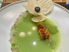 -叶叶菩提(太原别墅店)