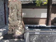 -罔极寺