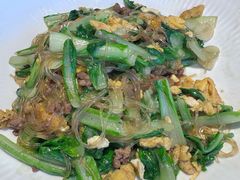 -喜悦烤鸭·新京菜(王府井店)