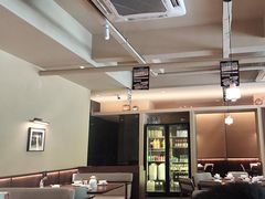 -汀小府·福建客家菜(鼓山沃尔玛店)