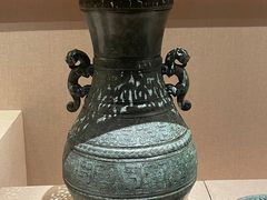 -广西壮族自治区博物馆