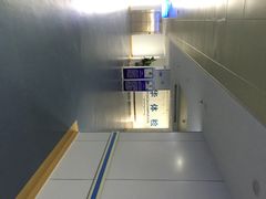 海华医院-上海海华医院