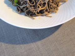 -有喜胶东小馆(太申祥和店)