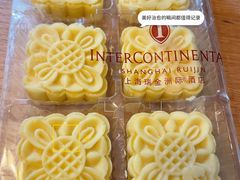 -梦菲思饼屋(瑞金宾馆店)