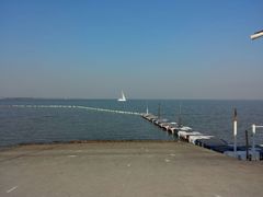 android_upload_pic-上海美帆帆船露营基地