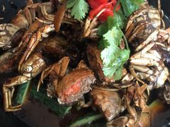 -权品龙虾(江南水郡店)