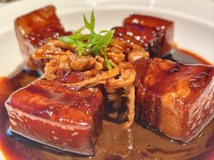 -苏帮袁·竹(北京坊店)