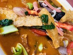 -项记面馆(明瓦廊店)