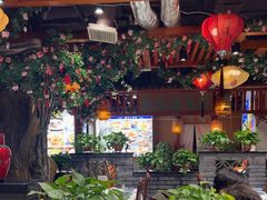 -蠔友汇(皇姑店)