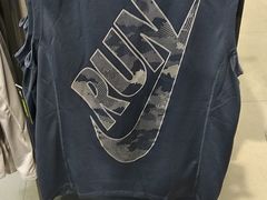 -NIKE北京马连道换季优惠店