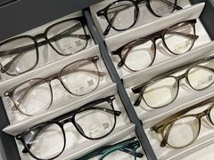 -Eziwish眼镜·蔡司授权店