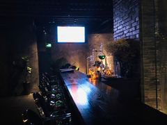 -C&R西班牙餐厅