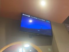 -街角等你.大连海鲜烧烤.经典铁板海鲜串(西安路店)