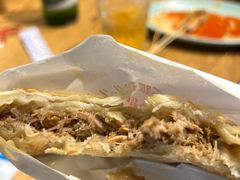 -高望村老王家(南光店)