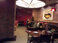 -棒约翰比萨·意面(剑河店)