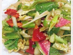 -东方肉馆(文庭雅苑店)