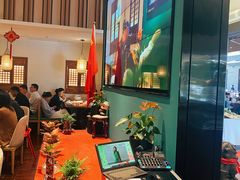 -蓉城小馆(科兴店)