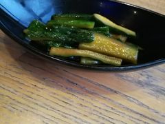-马仕玖煲·融合菜·酥不腻烤鸭(人大店)