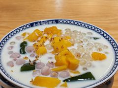 -赵记传承·中式甜品(深圳福田皇岗村店)