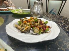 -威海渔村(黄兴路店)