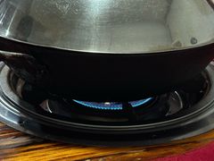 -友口福(大良店)