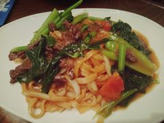 -日日鲜茶餐厅(小公园店)