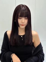 -G-SAGA形象设计